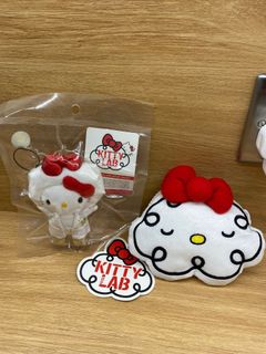 （分類：）位於 。 由 frankielam2000 提交（商品編號 1247138707，圖片 1）。簡介： 。