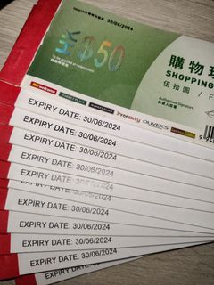 （分類：）位於 。 由 a9901281 提交（商品編號 1247168381，圖片 1）。簡介： 。