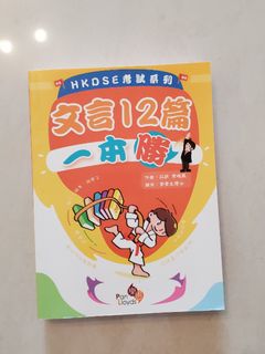 （分類：）位於 。 由 khfchoy 提交（商品編號 1247145540，圖片 1）。簡介： 。