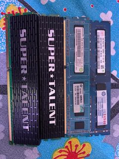 （分類：）位於 。 由 852lux 提交（商品編號 1247119484，圖片 1）。簡介： 。