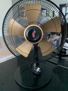 (Category: ) located in . Submitted by maggierey (Listing ID 1247226620, Image 1). Description: .