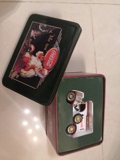 （分類：）位於 。 由 kmbate89x 提交（商品編號 1247268904，圖片 1）。簡介： 。