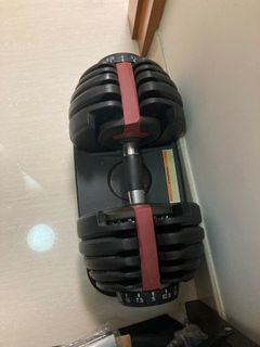 （分類：）位於 。 由 shallbe 提交（商品編號 1247237677，圖片 1）。簡介： 。