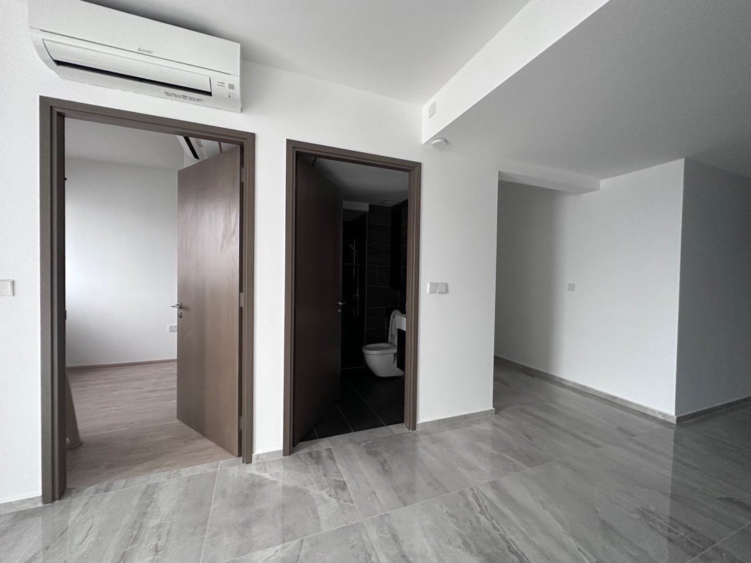 (Category: ) located in . Submitted by sgpropertyhunter (Listing ID 1247272620, Image 1). Description: .