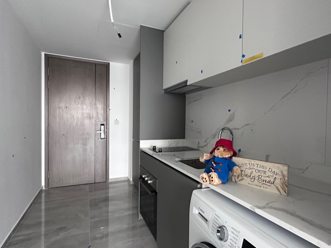 (Category: ) located in . Submitted by sgpropertyhunter (Listing ID 1247276460, Image 1). Description: .