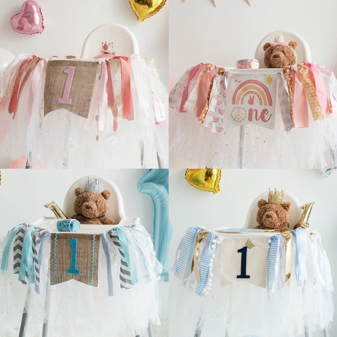 Baby chair 1 year old outlet