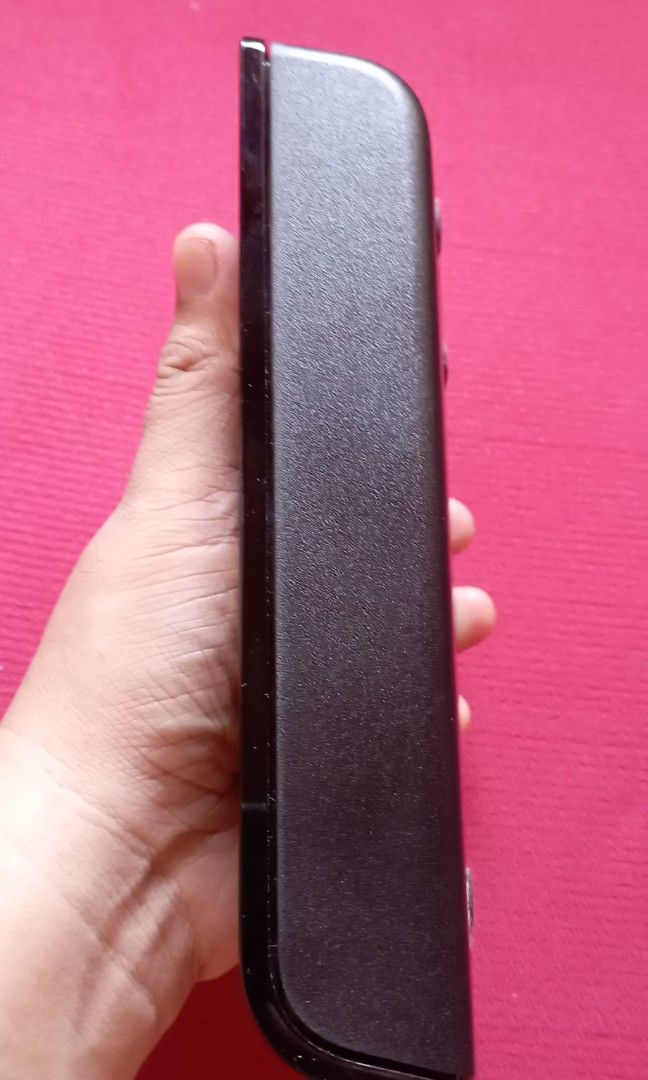 1TB Seagate Expansion External HDD (Category: Hard Disks & Thumbdrives) located in Binan City. Submitted by ollkorrect (Listing ID 1247201745, Image 3). Description: 9SF2A4-500 Seagate Expansion 1TB USB 2.0 3.5-inch External Hard Drive .
