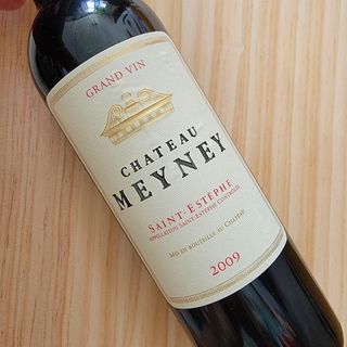 （分類：）位於 。 由 wine.elsa 提交（商品編號 1247177013，圖片 1）。簡介： 。