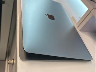 （分類：）位於 。 由 ka395883 提交（商品編號 1246173131，圖片 1）。簡介： 。