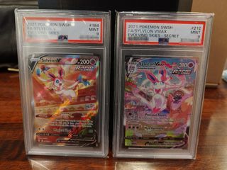(Category: ) located in . Submitted by kuronaz (Listing ID 1246674760, Image 1). Description: .