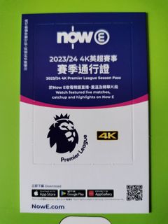 （分類：）位於 。 由 hklam888 提交（商品編號 1247201548，圖片 1）。簡介： 。