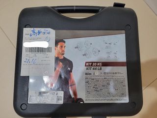 （分類：）位於 。 由 swb0114 提交（商品編號 1247132701，圖片 1）。簡介： 。
