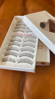 （分類：）位於 。 由 ty1111 提交（商品編號 1247126412，圖片 1）。簡介： 。