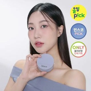 （分類：）位於 。 由 petite.pharmacy 提交（商品編號 1247293901，圖片 1）。簡介： 。