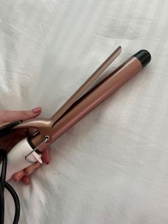 (Category: ) located in . Submitted by bkeepsbuying (Listing ID 1247198078, Image 1). Description: .
