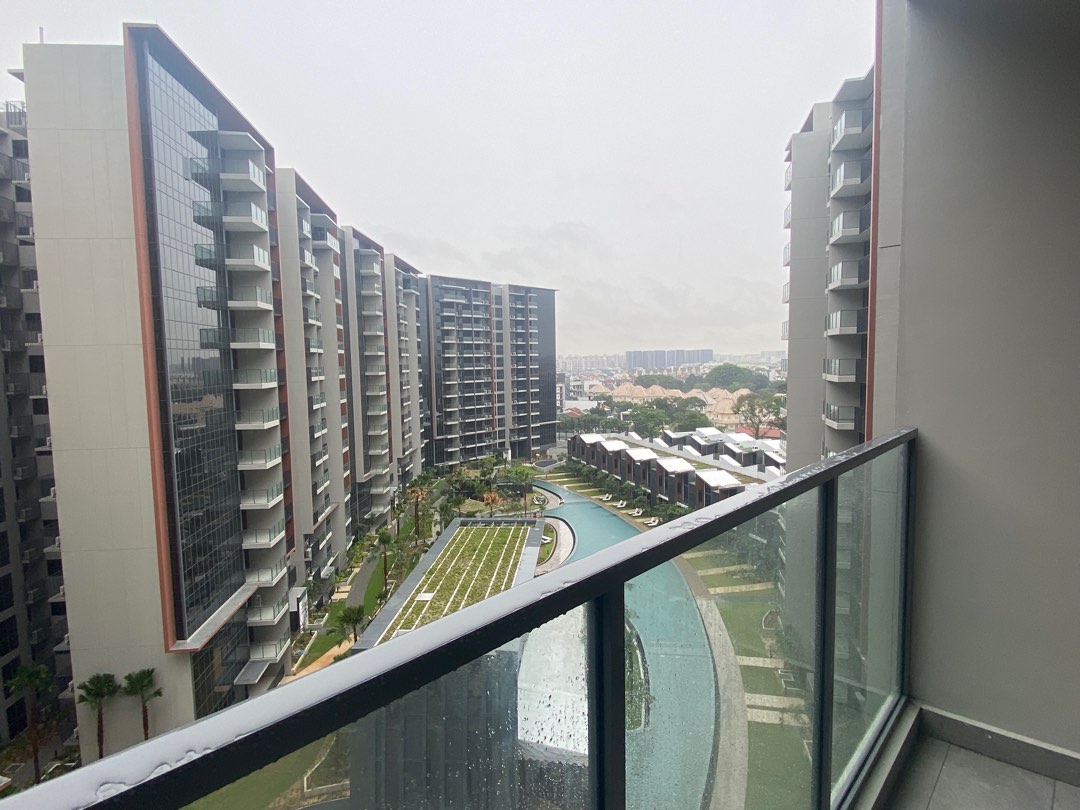 (Category: ) located in . Submitted by sgpropertyhunter (Listing ID 1247281946, Image 1). Description: .