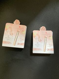 （分類：）位於 。 由 lauumandy35 提交（商品編號 1247186341，圖片 1）。簡介： 。