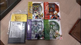 （分類：）位於 。 由 skysdragon 提交（商品編號 1247241709，圖片 1）。簡介： 。