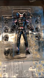 （分類：）位於 。 由 skysdragon 提交（商品編號 1247258973，圖片 1）。簡介： 。