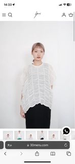 （分類：）位於 。 由 duenyat2 提交（商品編號 1247179105，圖片 1）。簡介： 。