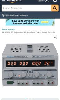 （分類：）位於 。 由 ming66994191 提交（商品編號 1244459686，圖片 1）。簡介： 。