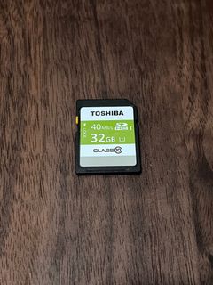 （分類：）位於 。 由 aoikeke 提交（商品編號 1247237804，圖片 1）。簡介： 。