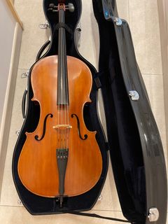 （分類：）位於 。 由 ldudi1934 提交（商品編號 1247246508，圖片 1）。簡介： 。