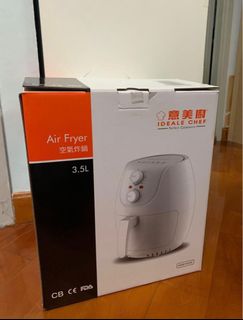 （分類：）位於 。 由 321nosila 提交（商品編號 1247292672，圖片 1）。簡介： 。