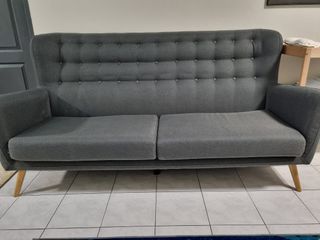 (Category: ) located in . Submitted by n.afeefah (Listing ID 1247238865, Image 1). Description: .
