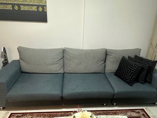 (Category: ) located in . Submitted by jannahyusoff (Listing ID 1247243514, Image 1). Description: .