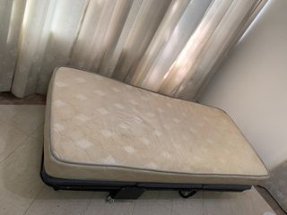(Category: ) located in . Submitted by ankpb (Listing ID 1247149651, Image 1). Description: .