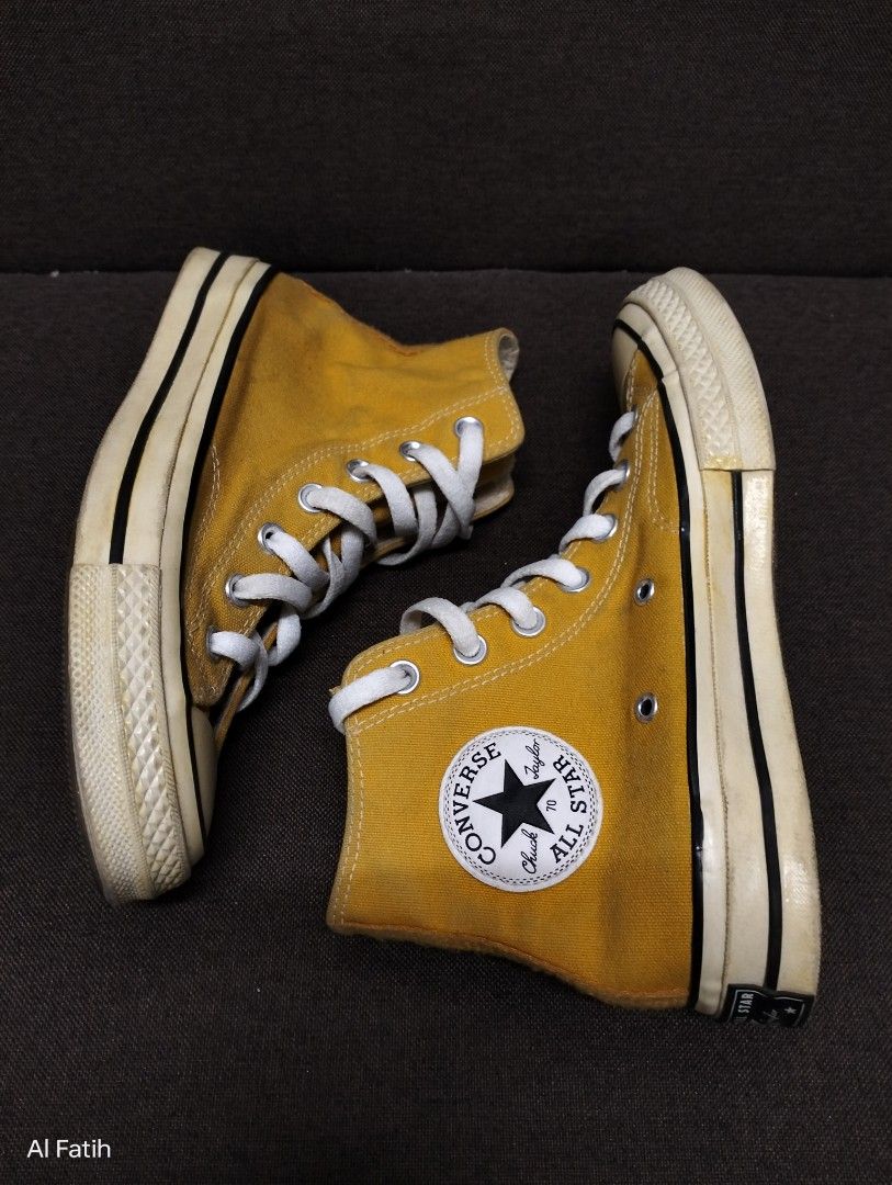 Converse uk 1970 sale