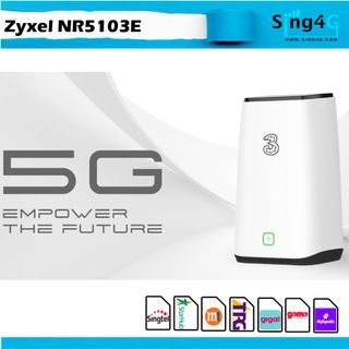 (Category: ) located in . Submitted by sing4g (Listing ID 1247177575, Image 1). Description: .