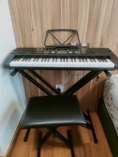 (Category: ) located in . Submitted by jt1983ling (Listing ID 1247220158, Image 1). Description: .