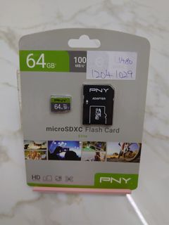（分類：）位於 。 由 Tommy__Chan 提交（商品編號 1247166182，圖片 1）。簡介： 。