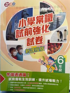 （分類：）位於 。 由 vfvf18 提交（商品編號 1247146754，圖片 1）。簡介： 。