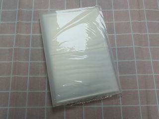 （分類：）位於 。 由 am2000 提交（商品編號 1247128311，圖片 1）。簡介： 。