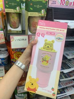 （分類：）位於 。 由 ingridli0 提交（商品編號 1246545722，圖片 1）。簡介： 。