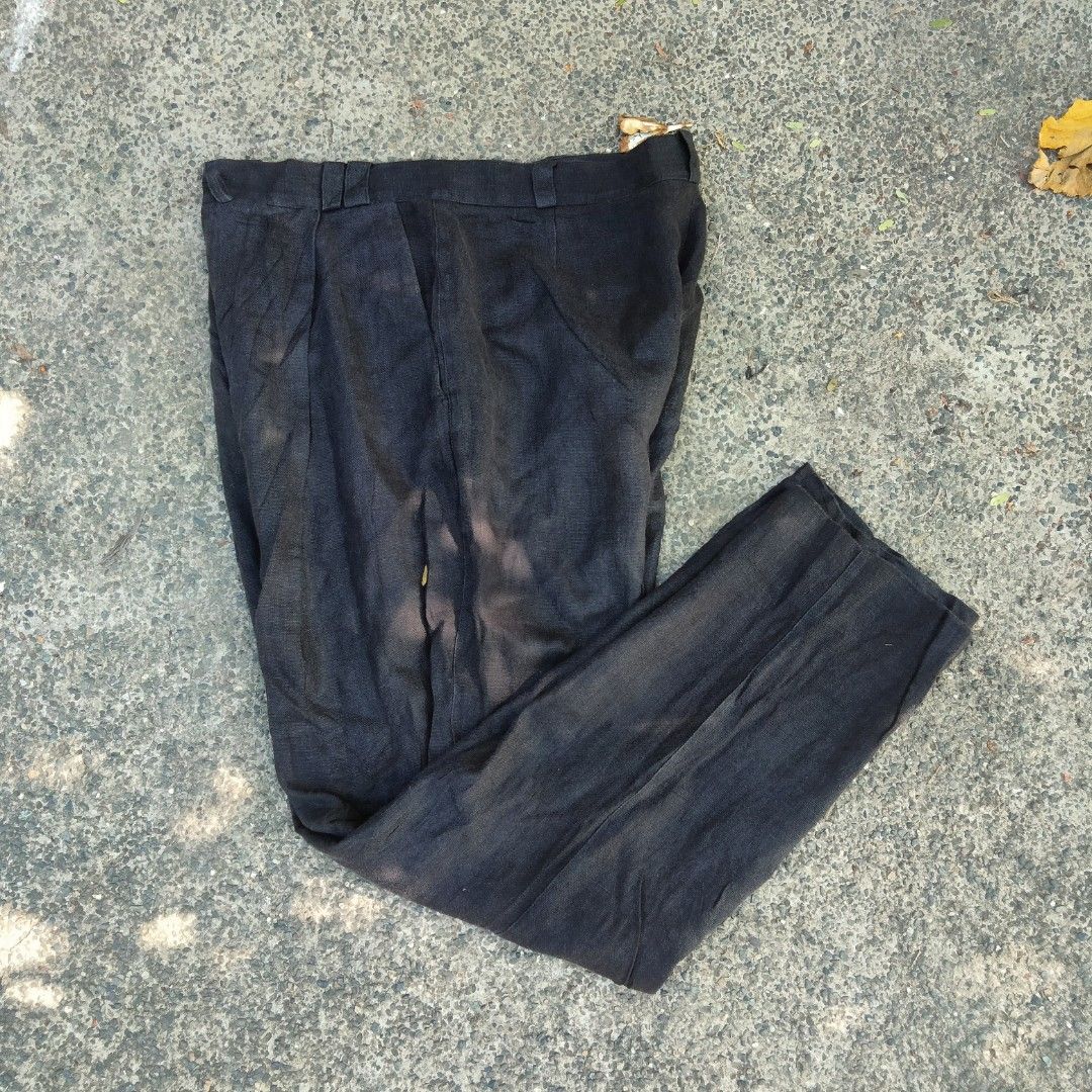 Pants VERSACE Men's | 24S