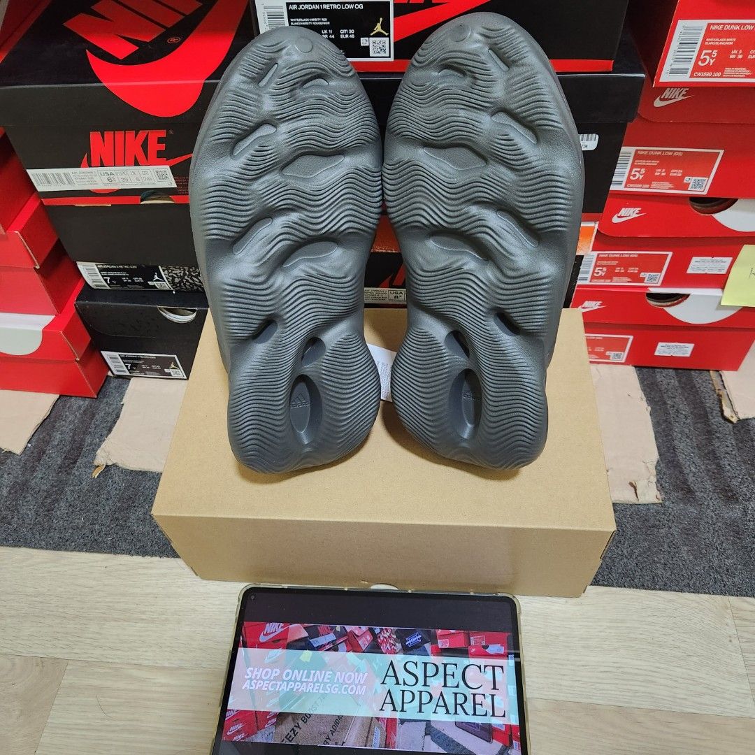 Buy yeezy online usa discount