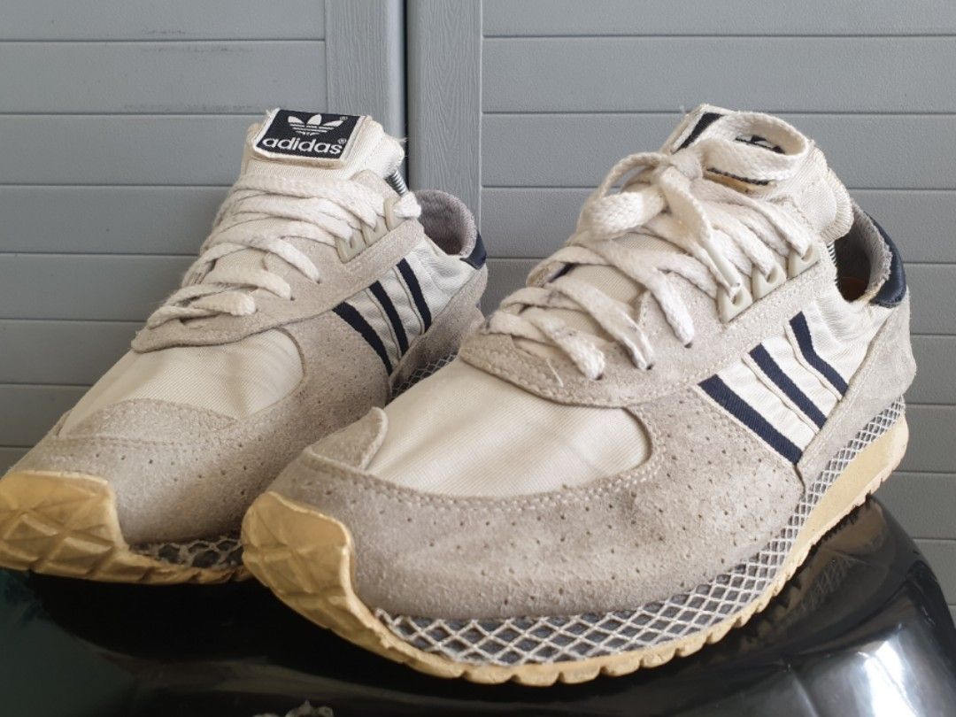 Adidas marathon shop 95