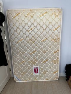 （分類：）位於 。 由 supshackoew 提交（商品編號 1247200953，圖片 1）。簡介： 。