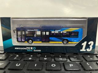（分類：）位於 。 由 ccxssssdddds 提交（商品編號 1247147792，圖片 1）。簡介： 。