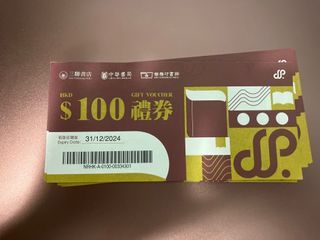 （分類：）位於 。 由 benchankaril 提交（商品編號 1247276767，圖片 1）。簡介： 。