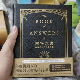 由 mushroomsouo (刊登 ID 1247252537，圖片 1) 提交，位於 的 (類別：)，說明：。