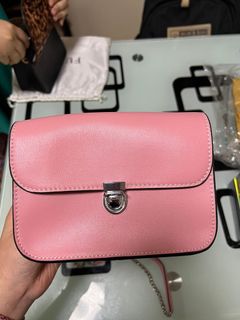 （分類：）位於 。 由 jungsssshop 提交（商品編號 1247286617，圖片 1）。簡介： 。