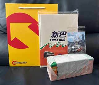 （分類：）位於 。 由 netwwr 提交（商品編號 1247121926，圖片 1）。簡介： 。