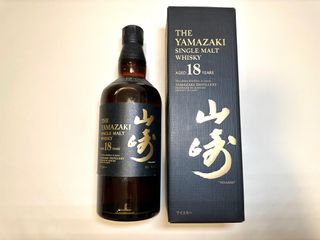 （分類：）位於 。 由 sunck131 提交（商品編號 1247303950，圖片 1）。簡介： 。