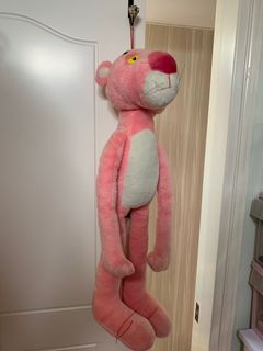 （分類：）位於 。 由 gingerbreadog 提交（商品編號 1247220715，圖片 1）。簡介： 。