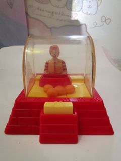 （分類：）位於 。 由 001bunny 提交（商品編號 1247268649，圖片 1）。簡介： 。